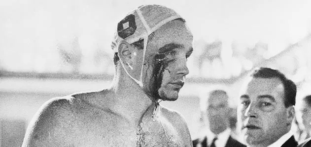 Ervin Zador