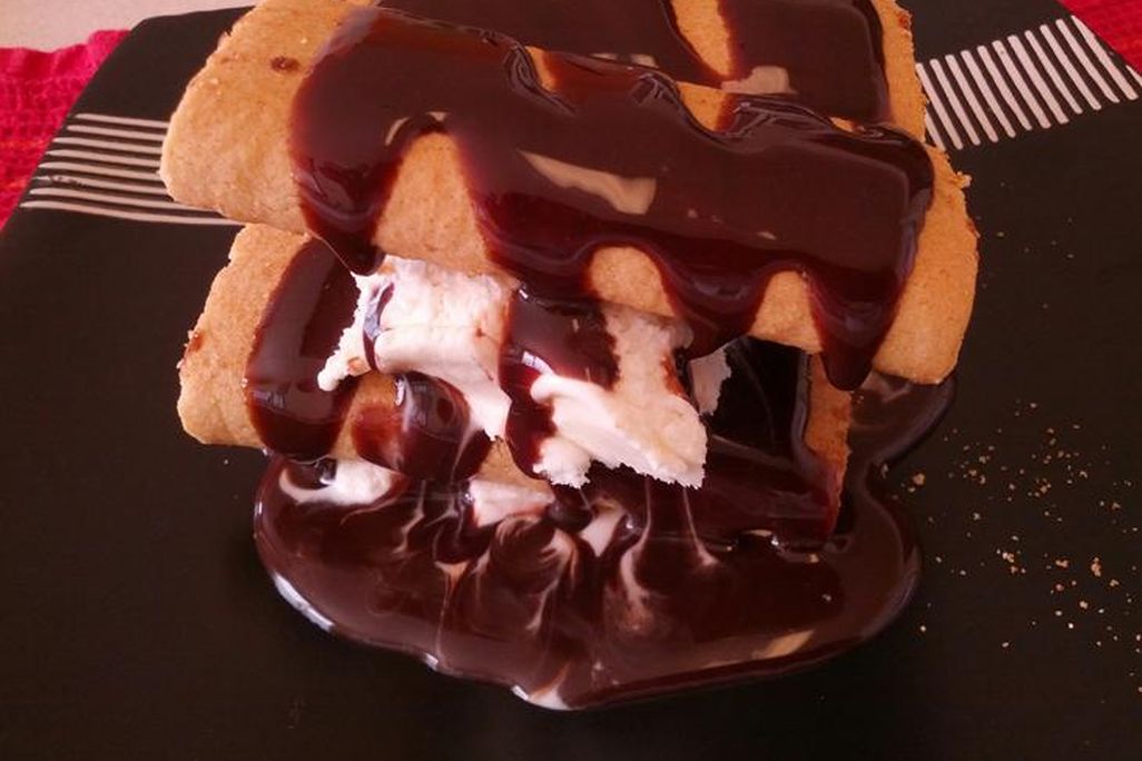 POW dessert.jpg