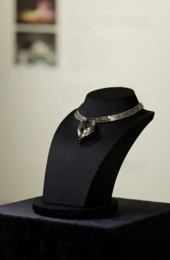 20110520110642NHB2010-04949.jpg