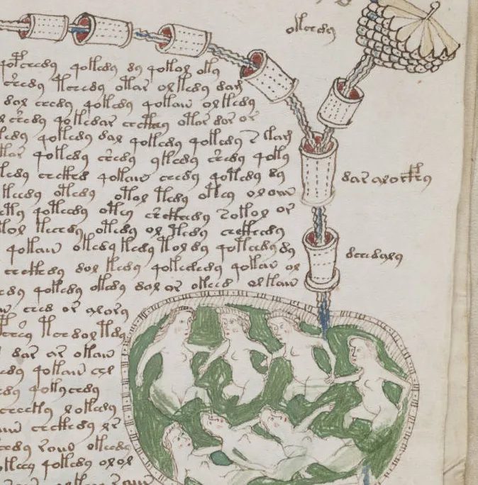 Publisher Set to Release Exact Replicas of the World's Most