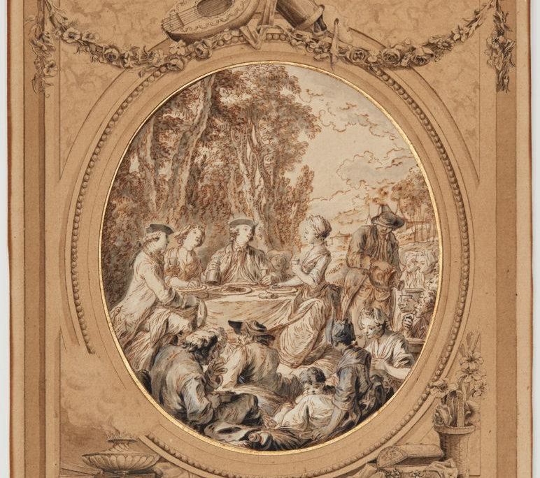 Gurlitt-0761-0773a-772x1024.jpg