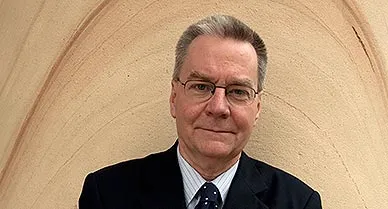 Robert M. Poole has written for National Geographic, Preservation, The New York Times, The Washington Post and Smithsonian.