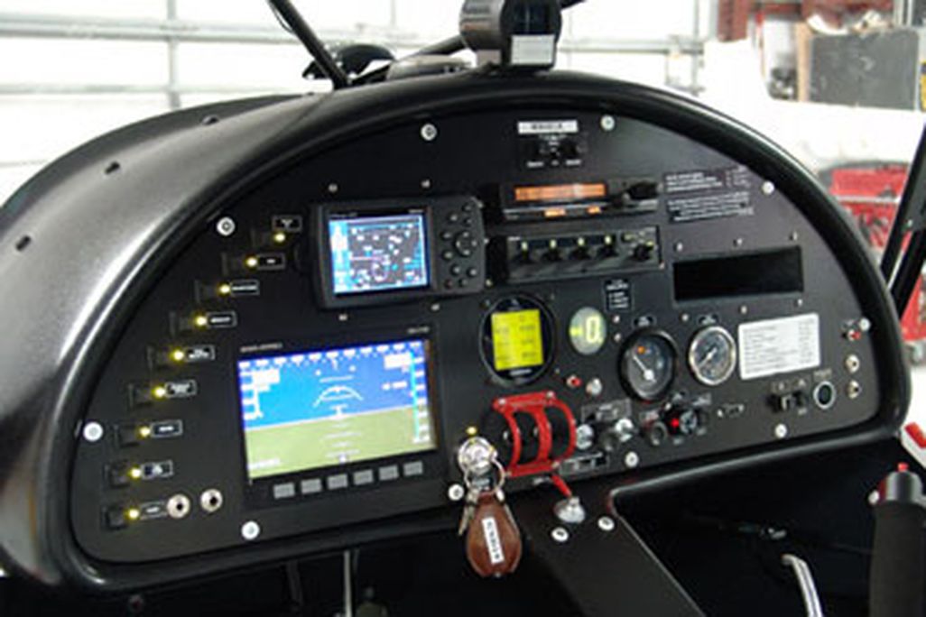 fun-388-sept07.jpg