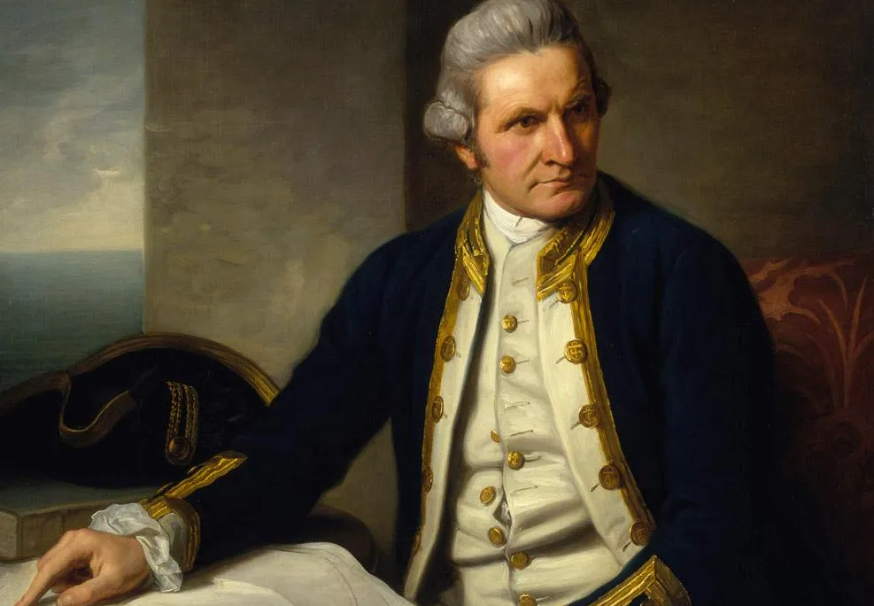 Captainjamescookportrait.jpg