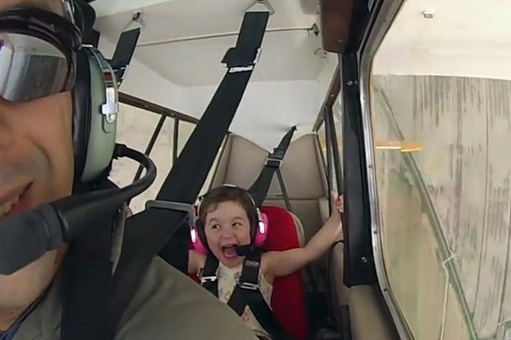 Encore girl flying aerobatics.jpg