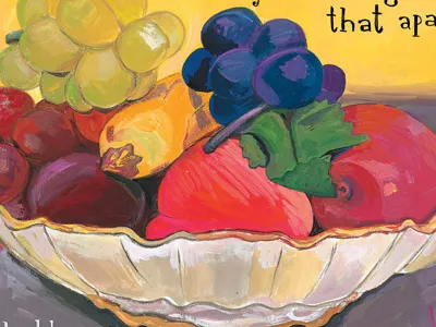 Waxed-Fruit-Times-631.jpg
