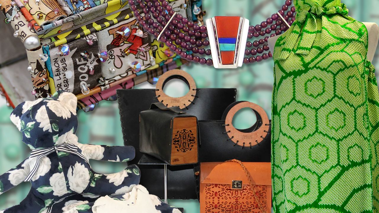 craft2wear-v1.jpg