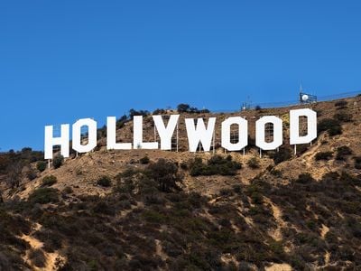 &ldquo;The sign has become a worldwide symbol of the Hollywood of the imagination,&rdquo; says cultural historian Leo Braudy, &ldquo;and its nine letters allow anyone who sees it to fill it with whatever meaning they want.&rdquo;