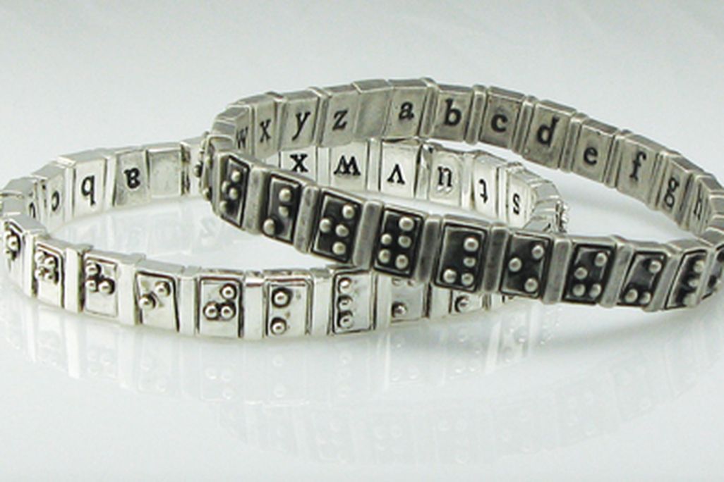 20110520110630BrailleAlphabetBracelet_PDA.jpg