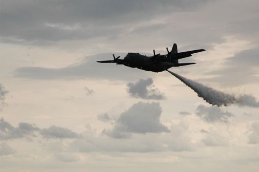 Hercules-505.jpg