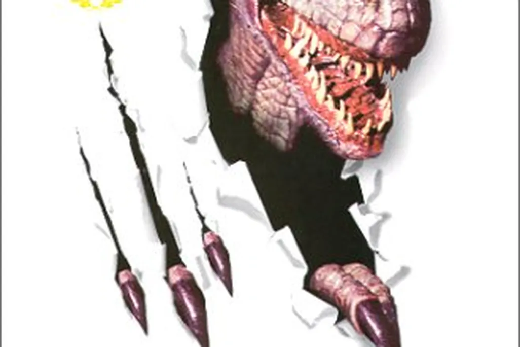 20110520083140carnosaur3-cover-art.jpg
