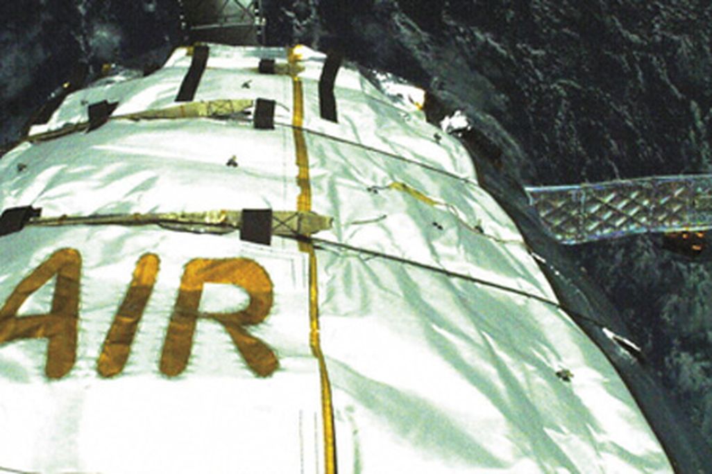 bigelow_631-feb08.jpg