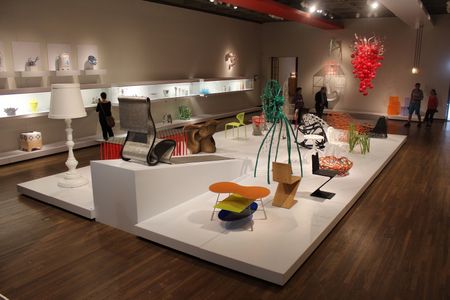 Montreal doctors will soon be able to prescribe free museum visits for patients and a limited number of loved ones or caregivers