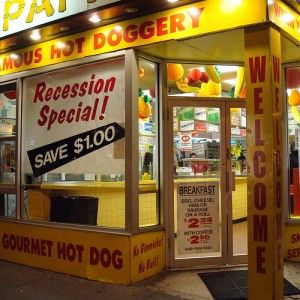 20110520104048recessionhotdog-300x300.jpg