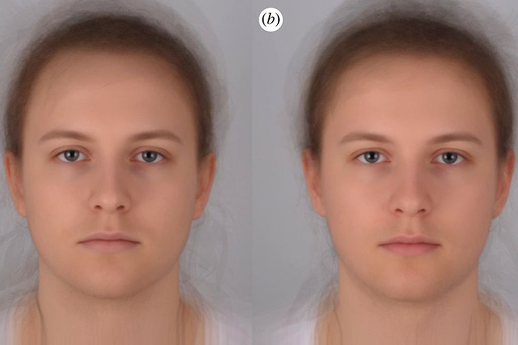 facial-cues-for-sickness.jpg