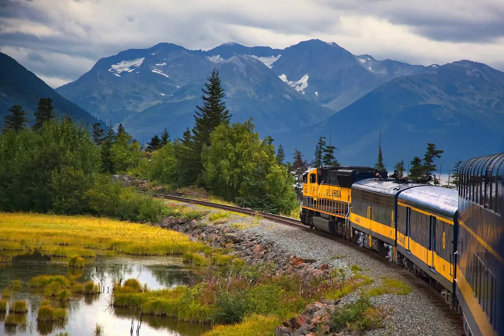 Alaska Railway.jpg