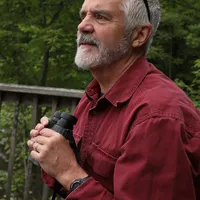 Jim Wright
