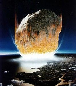 20110520102256asteroid-impact-surprising-science-266x300.jpg