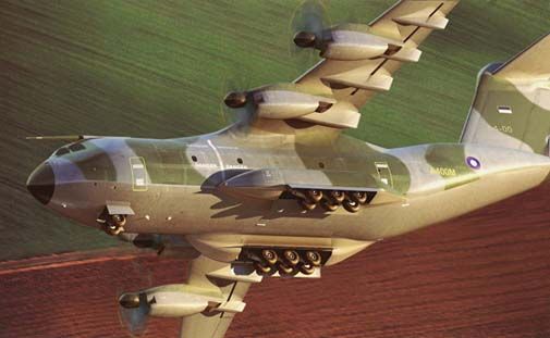 Airbus A400M-505.jpg