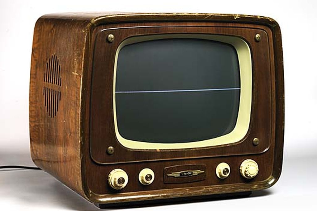tv_zen.jpg
