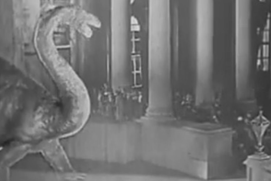 20120523102019brontosaurus-lost-world.jpg