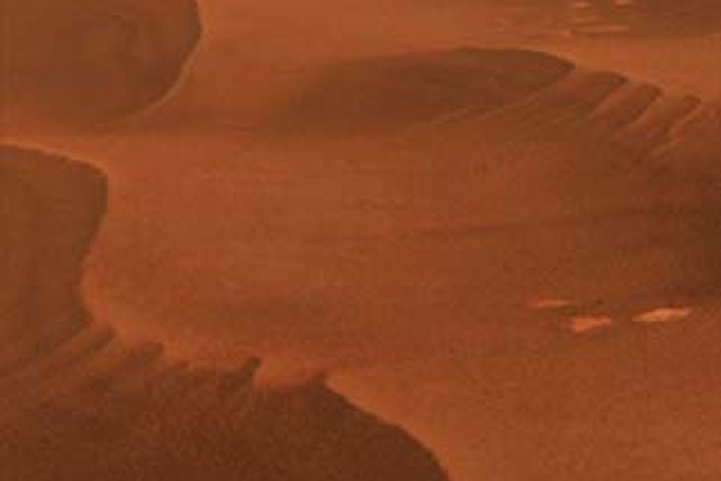 Opportunity pic-505.jpg