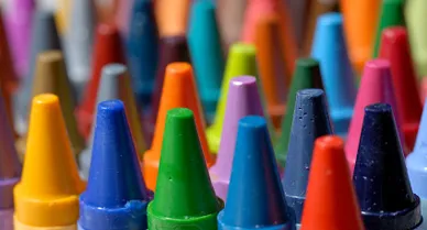 crayons-archive-388.jpg