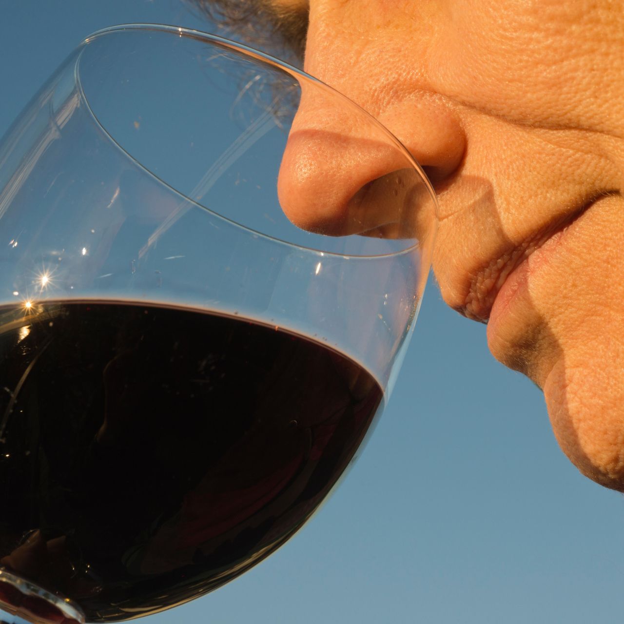smelling cigarette smoke after covid reddit Why Covid-19 Patients Are Suffering From Distorted and Phantom Smells