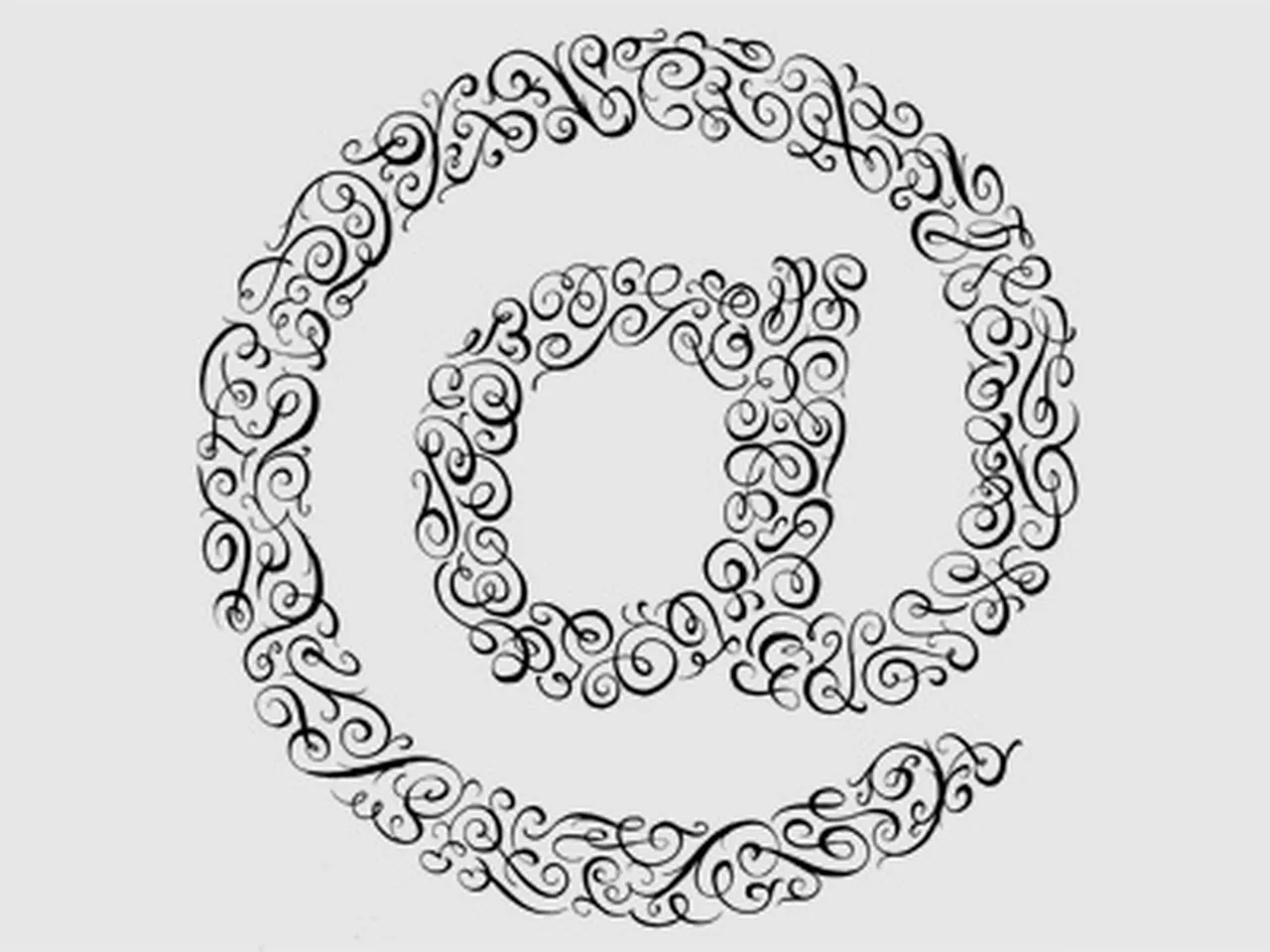 the-symbol-of-a-happy-new-year-2024-logo-and-symbol-afbeelding-door