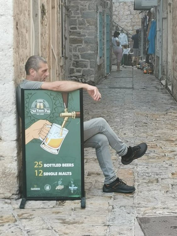 New Alcohol Record thumbnail