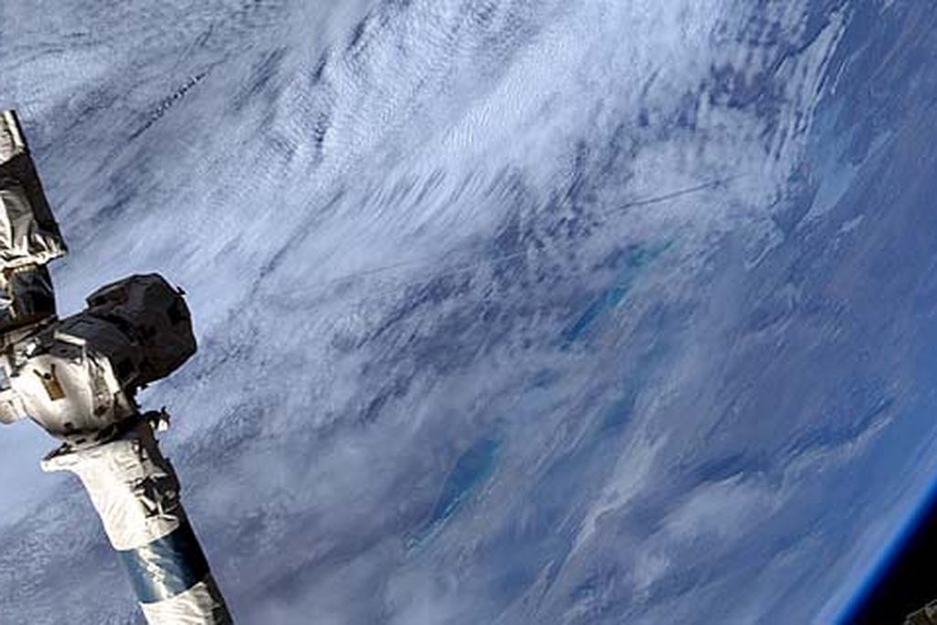 Soyuz reentry-505.jpg