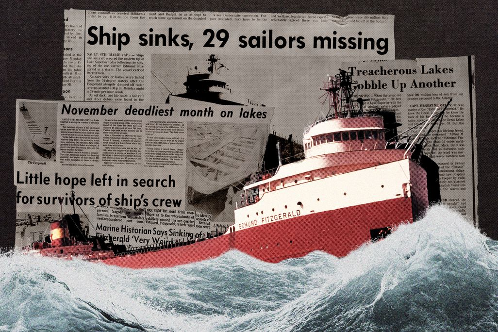 Smithmag-Podcast-S04-Ep16-Edmund Fitzgerald-article.jpg