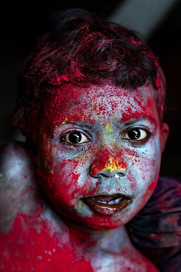 Anjan Ghosh thumbnail