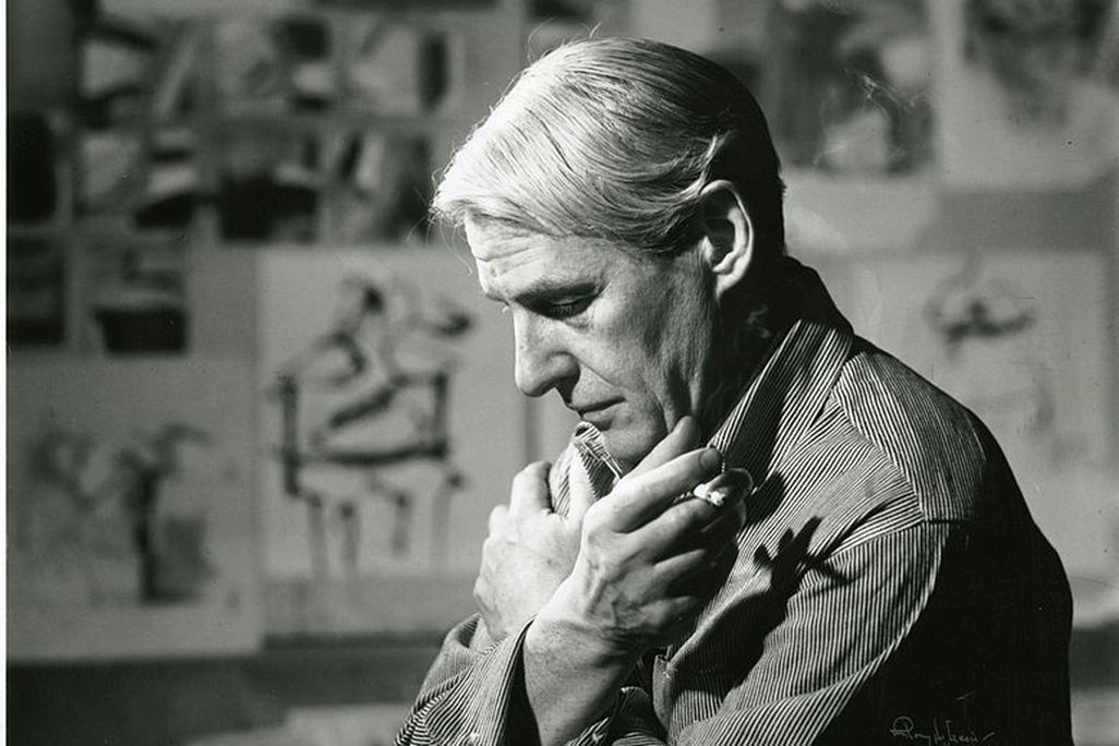778px-Willem_de_Kooning_in_his_studio.jpg