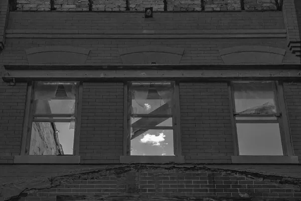 Room with a View thumbnail