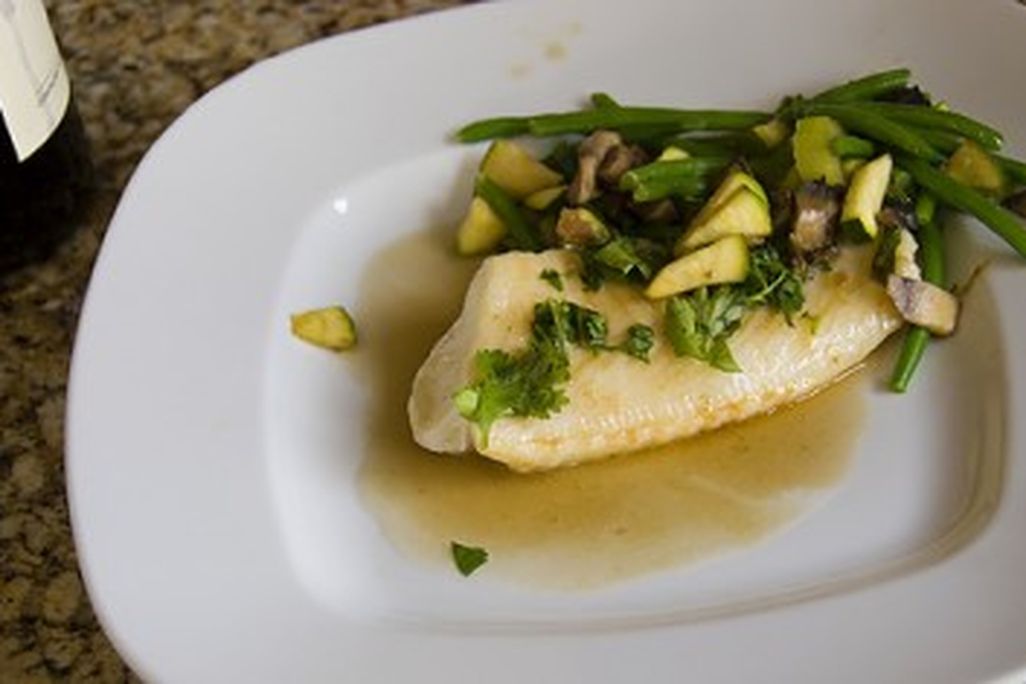 toothfish.swanksalot.509442734_14b423938d-400x235.jpg