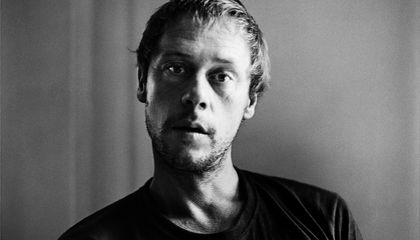 Queer Artists Peter Hujar and Paul Thek Drew From Their Intimate Relationship to Create Unique 20th-Century Works