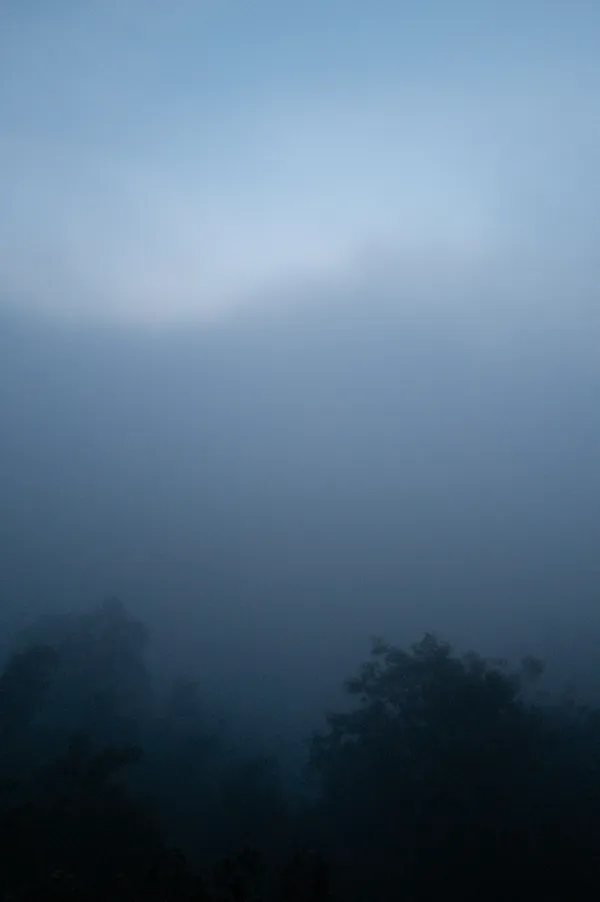 Ever-changing thumbnail