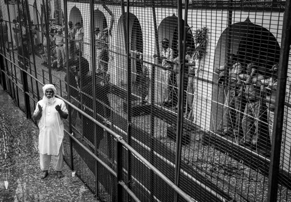 Ibadat - The Prayer thumbnail