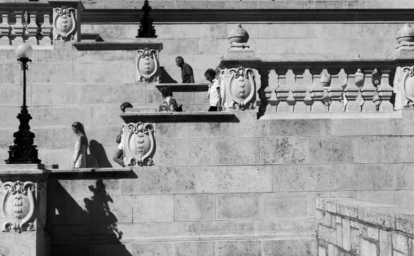 Ascent/Descent thumbnail