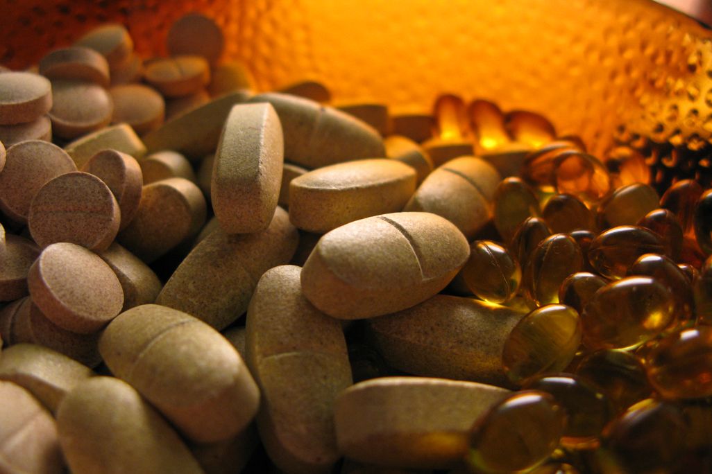 vitamins.jpg