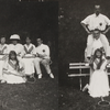 Thousands of Intimate Photographs Reveal the Everyday Lives of the Romanovs, Russia's Last Imperial Family icon
