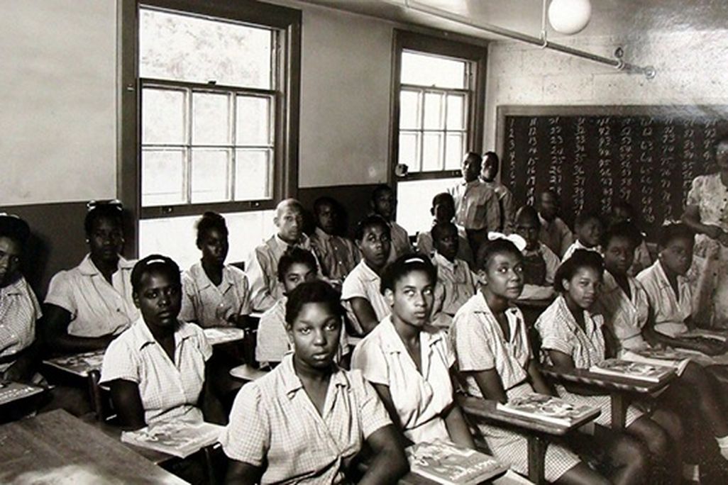 school.jpg
