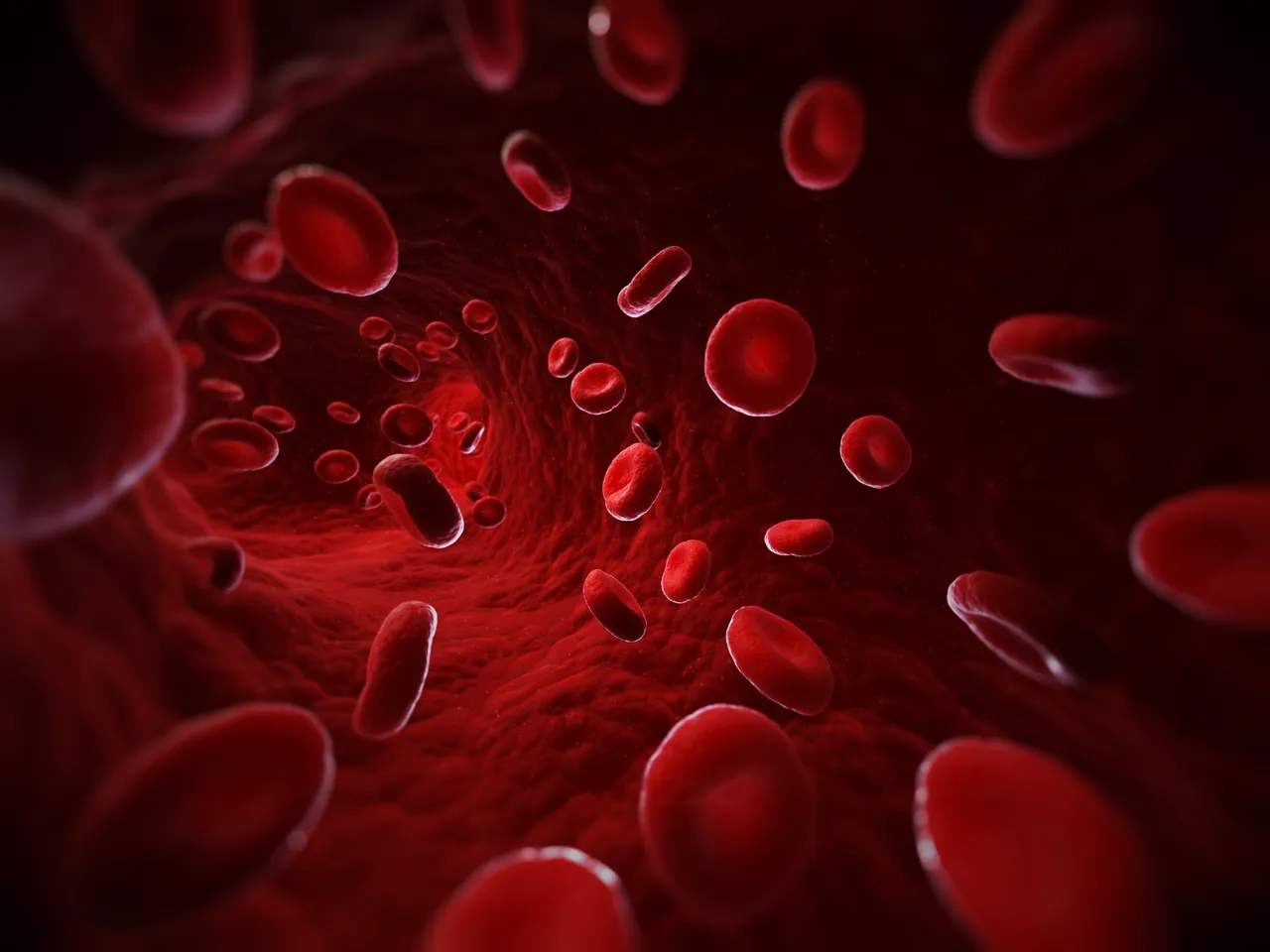 Your Blood Type is a Lot More Complicated Than You Think