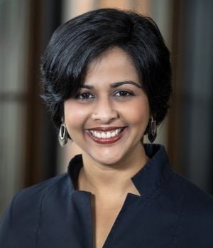 Ruki Neuhold-Ravikumar