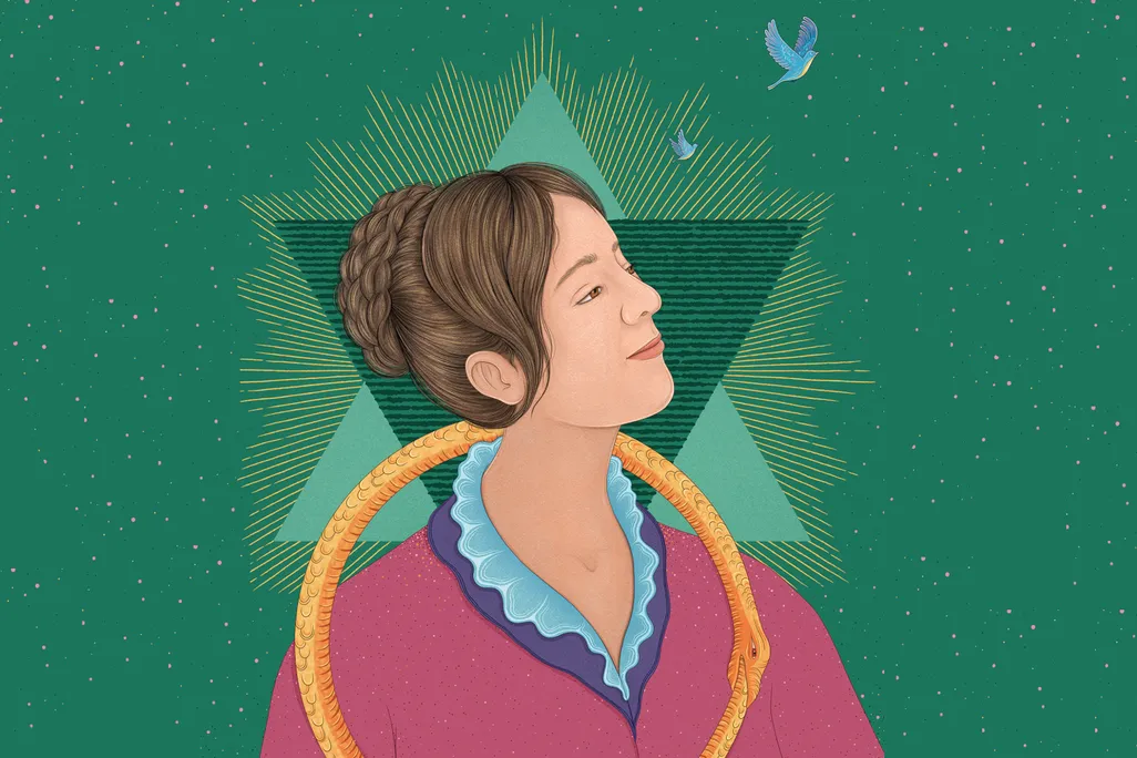 Margaret Fuller.jpg