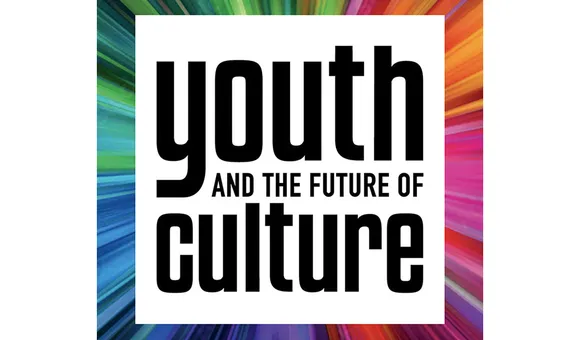 youth-future-culture.jpg