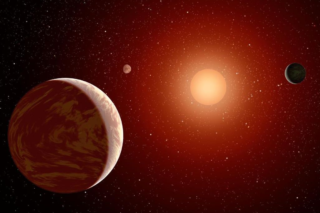 Red dwarf planets.jpg