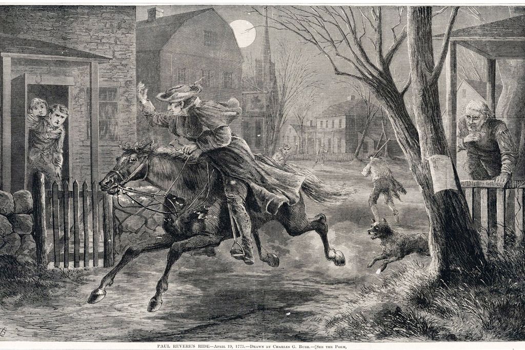 paulrevere.jpg