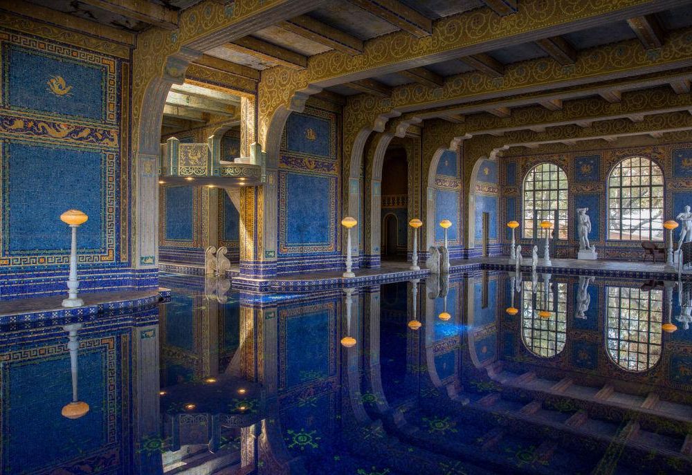 Hearst Castle.jpg